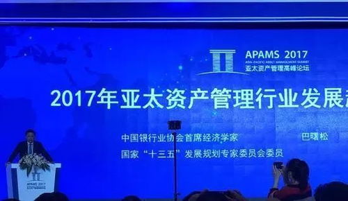 微軟投資5000萬美元啟動地球人工智能項目，以技術(shù)創(chuàng)新守護藍(lán)色星球