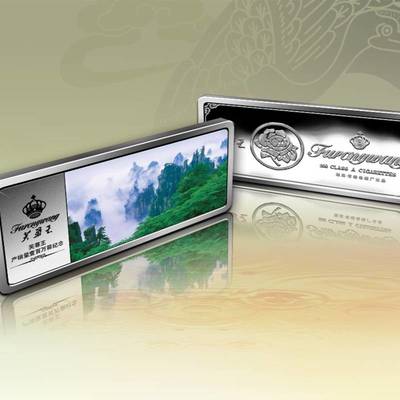 專業(yè)獎牌制作與定制紀(jì)念銀幣價格解析 提升客戶禮品價值的設(shè)計服務(wù)指南