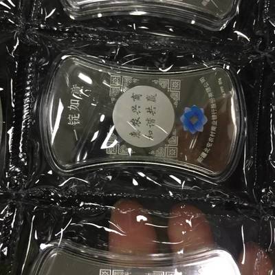 定制銀幣與銀鍍金紀(jì)念章 打造學(xué)校與企業(yè)文化的重要載體