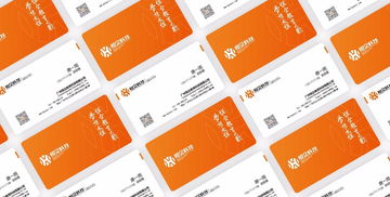 恒企科技 企業(yè)形象設(shè)計的核心價值與戰(zhàn)略實踐