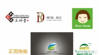 大連專業(yè)設(shè)計服務(wù) 平面廣告、企業(yè)VI與會展會議的視覺解決方案